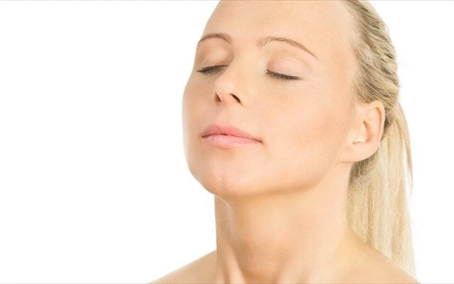 Ρινική αναπνοή και στοματική υγεία: Πώς συνδέονται